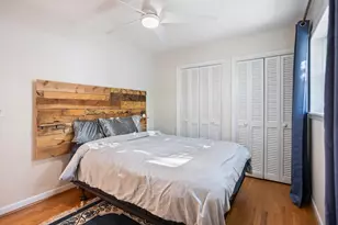 338 Lucerne Ave, North Augusta, SC 29841 - Photo 31