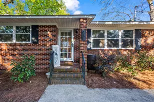 338 Lucerne Ave, North Augusta, SC 29841 - Photo 15