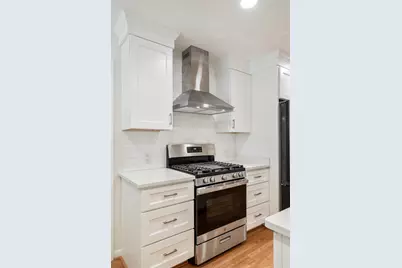 338 Lucerne Avenue, North Augusta, SC 29841 - Photo 5