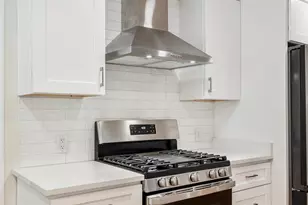 338 Lucerne Ave, North Augusta, SC 29841 - Photo 5