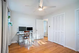 338 Lucerne Ave, North Augusta, SC 29841 - Photo 27