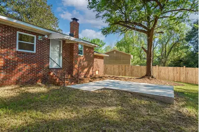 338 Lucerne Avenue, North Augusta, SC 29841 - Photo 37