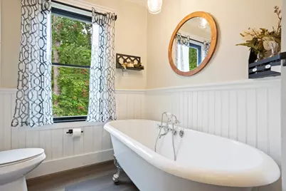 357 Williston Road, Beech Island, SC 29842 - Photo 55