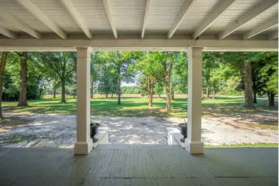 357 Williston Road, Beech Island, SC 29842 - Photo 7