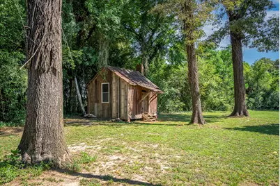 357 Williston Road, Beech Island, SC 29842 - Photo 61