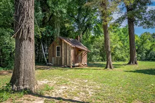 357 Williston Rd, Beech Island, SC 29842 - Photo 61