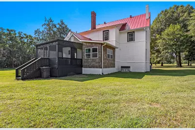 357 Williston Road, Beech Island, SC 29842 - Photo 73