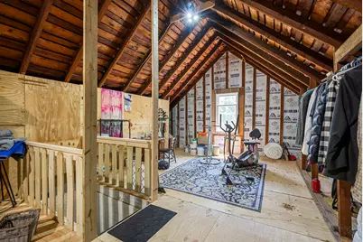 357 Williston Road, Beech Island, SC 29842 - Photo 59