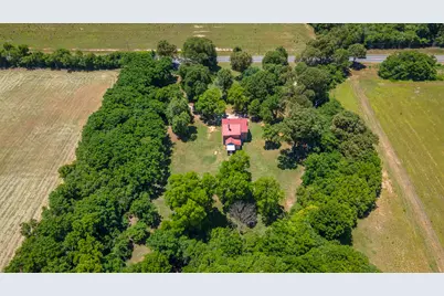 357 Williston Road, Beech Island, SC 29842 - Photo 3