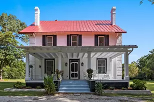 357 Williston Rd, Beech Island, SC 29842 - Photo 1