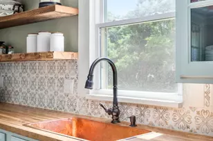 357 Williston Rd, Beech Island, SC 29842 - Photo 23