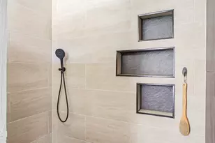 357 Williston Rd, Beech Island, SC 29842 - Photo 33