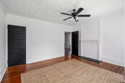 357 Williston Road, Beech Island, SC 29842 - Photo 57