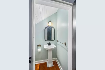 357 Williston Road, Beech Island, SC 29842 - Photo 29