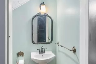 357 Williston Rd, Beech Island, SC 29842 - Photo 29