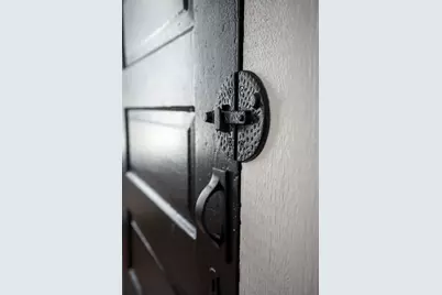 357 Williston Road, Beech Island, SC 29842 - Photo 39