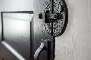 357 Williston Rd, Beech Island, SC 29842 - Photo 39