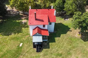 357 Williston Rd, Beech Island, SC 29842 - Photo 67