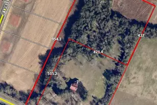 357 Williston Rd, Beech Island, SC 29842 - Photo 79