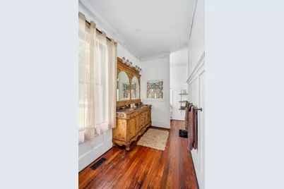 357 Williston Road, Beech Island, SC 29842 - Photo 31