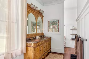 357 Williston Rd, Beech Island, SC 29842 - Photo 31