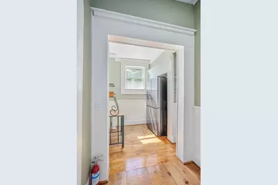 357 Williston Road, Beech Island, SC 29842 - Photo 21