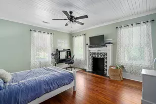 357 Williston Rd, Beech Island, SC 29842 - Photo 43