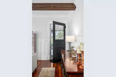 357 Williston Road, Beech Island, SC 29842 - Photo 11