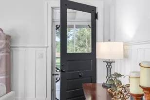 357 Williston Rd, Beech Island, SC 29842 - Photo 11