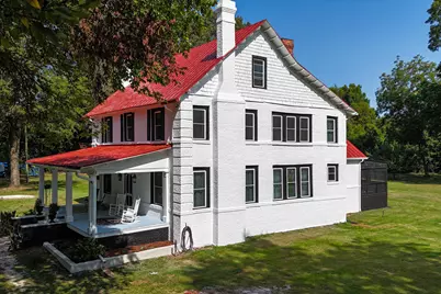 357 Williston Road, Beech Island, SC 29842 - Photo 77