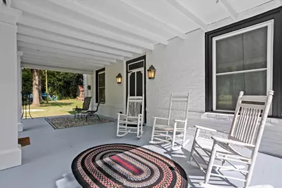 357 Williston Road, Beech Island, SC 29842 - Photo 9