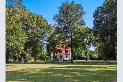 357 Williston Road, Beech Island, SC 29842 - Photo 75