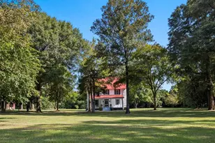 357 Williston Rd, Beech Island, SC 29842 - Photo 75