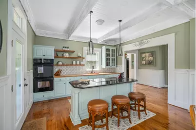 357 Williston Road, Beech Island, SC 29842 - Photo 25