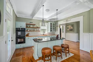 357 Williston Rd, Beech Island, SC 29842 - Photo 25