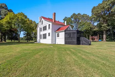 357 Williston Road, Beech Island, SC 29842 - Photo 71