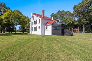 357 Williston Rd, Beech Island, SC 29842 - Photo 71