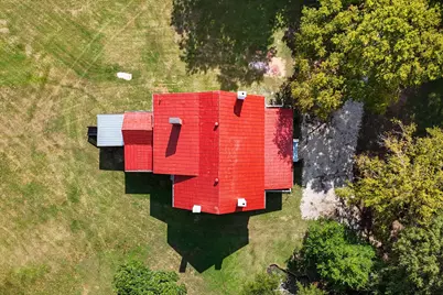 357 Williston Road, Beech Island, SC 29842 - Photo 65