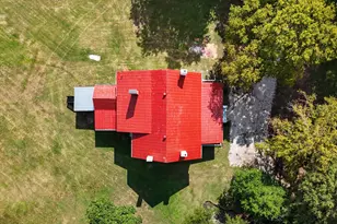 357 Williston Rd, Beech Island, SC 29842 - Photo 65