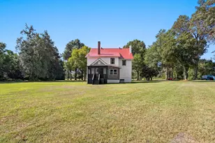 357 Williston Rd, Beech Island, SC 29842 - Photo 69