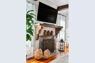 357 Williston Road, Beech Island, SC 29842 - Photo 17