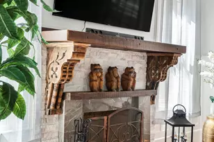 357 Williston Rd, Beech Island, SC 29842 - Photo 17