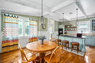 357 Williston Rd, Beech Island, SC 29842 - Photo 27