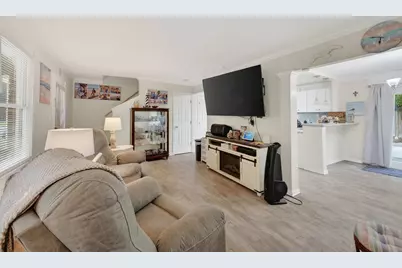 558 Palm Drive S, Aiken, SC 29803 - Photo 15