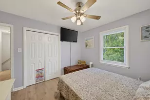 558 Palm Dr S, Aiken, SC 29803 - Photo 25