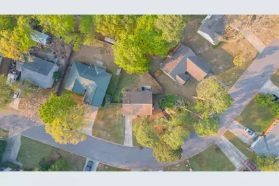 558 Palm Drive S, Aiken, SC 29803 - Photo 29