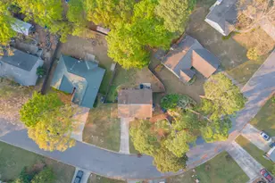 558 Palm Dr S, Aiken, SC 29803 - Photo 29