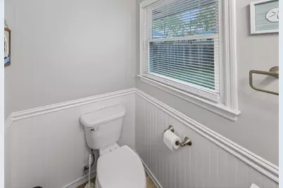 558 Palm Drive S, Aiken, SC 29803 - Photo 17