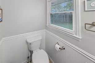 558 Palm Dr S, Aiken, SC 29803 - Photo 17