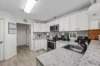 558 Palm Drive S, Aiken, SC 29803 - Photo 13